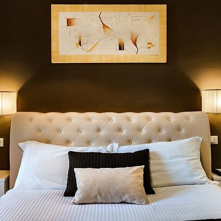 Guest House Grazioli Roma Dış mekan fotoğraf
