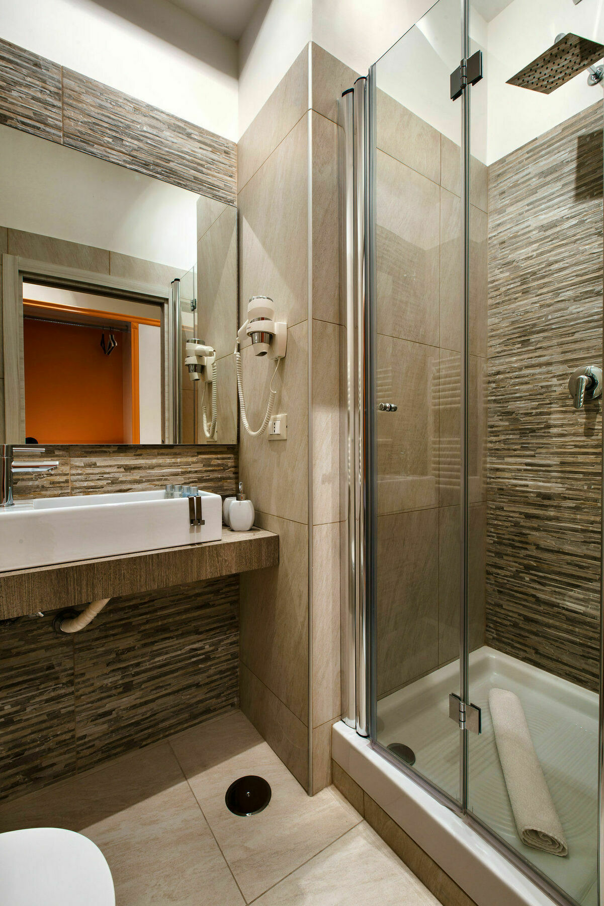 Guest House Grazioli Roma Dış mekan fotoğraf