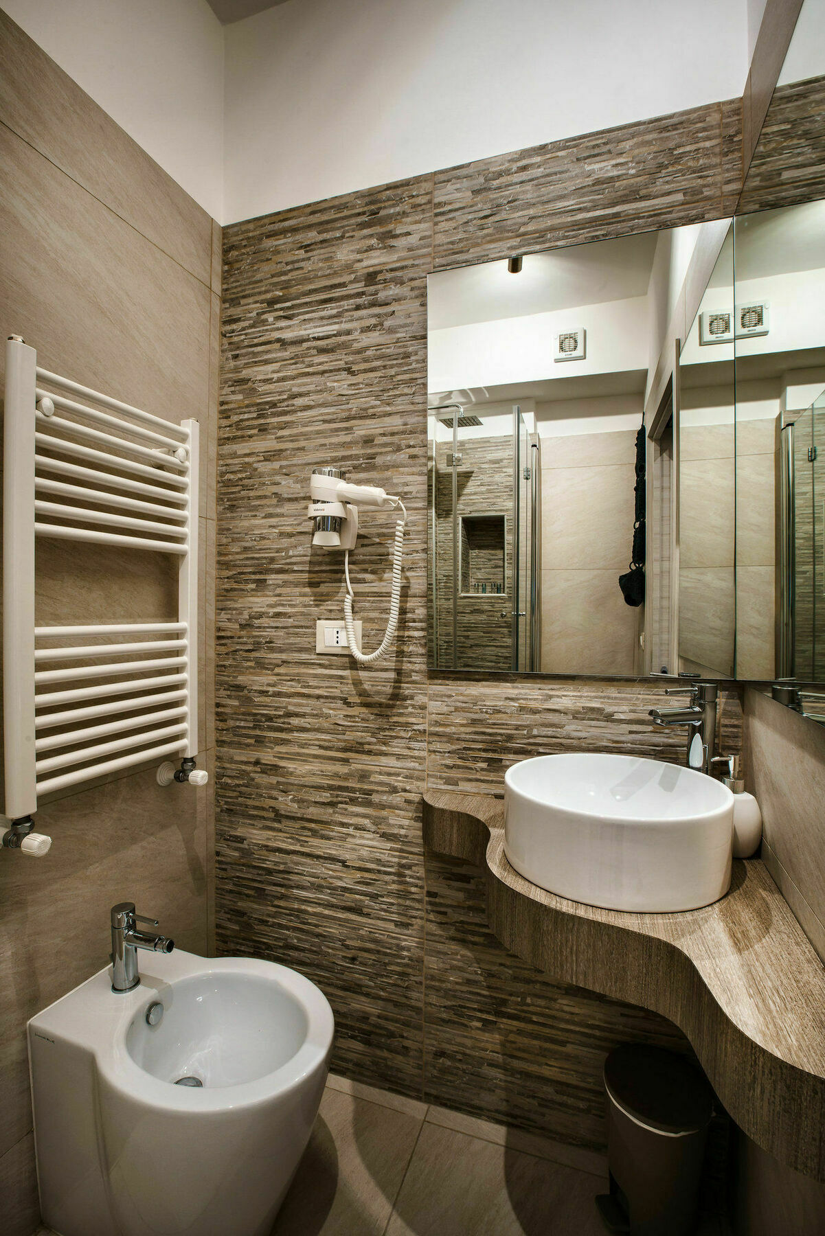 Guest House Grazioli Roma Dış mekan fotoğraf