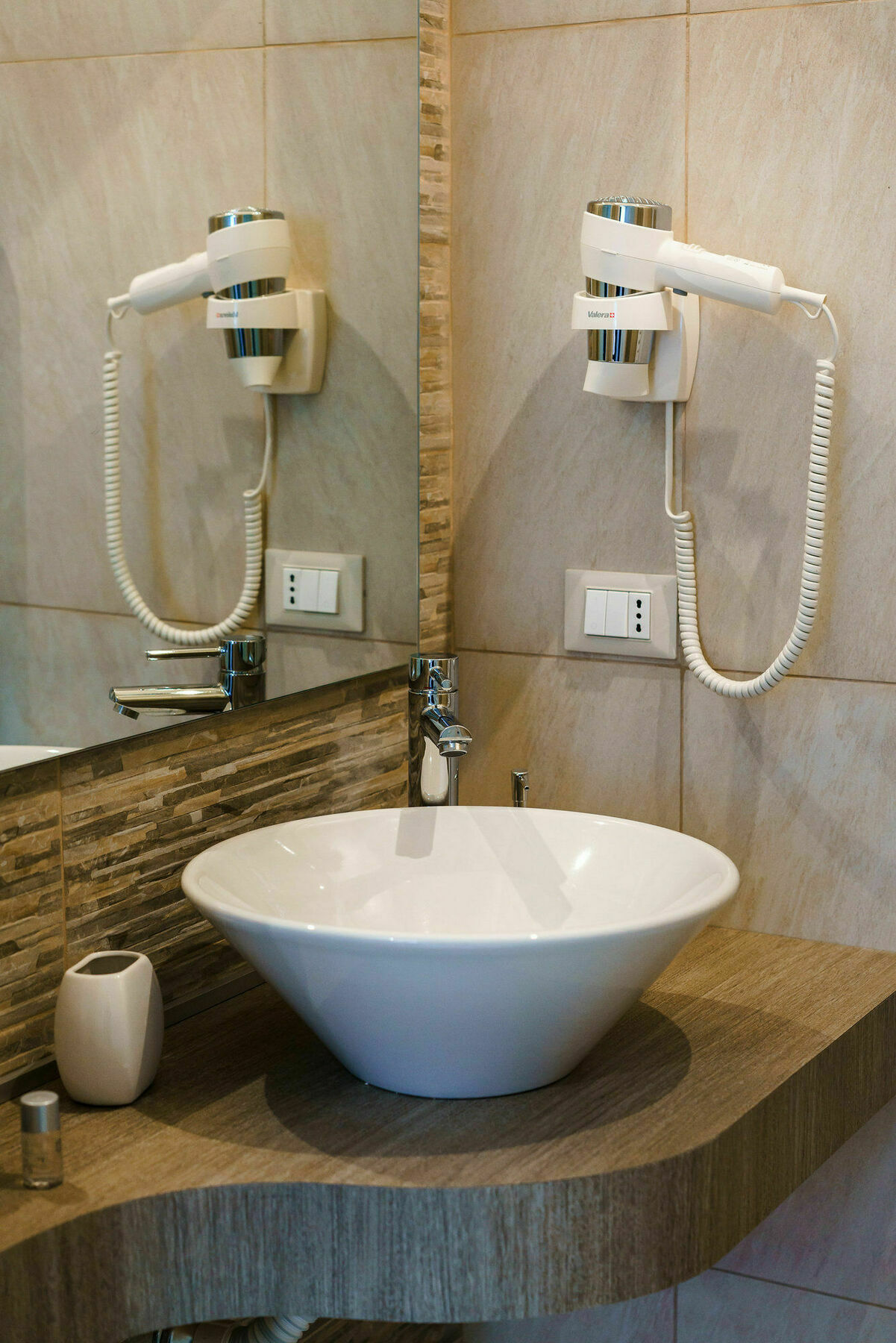 Guest House Grazioli Roma Dış mekan fotoğraf