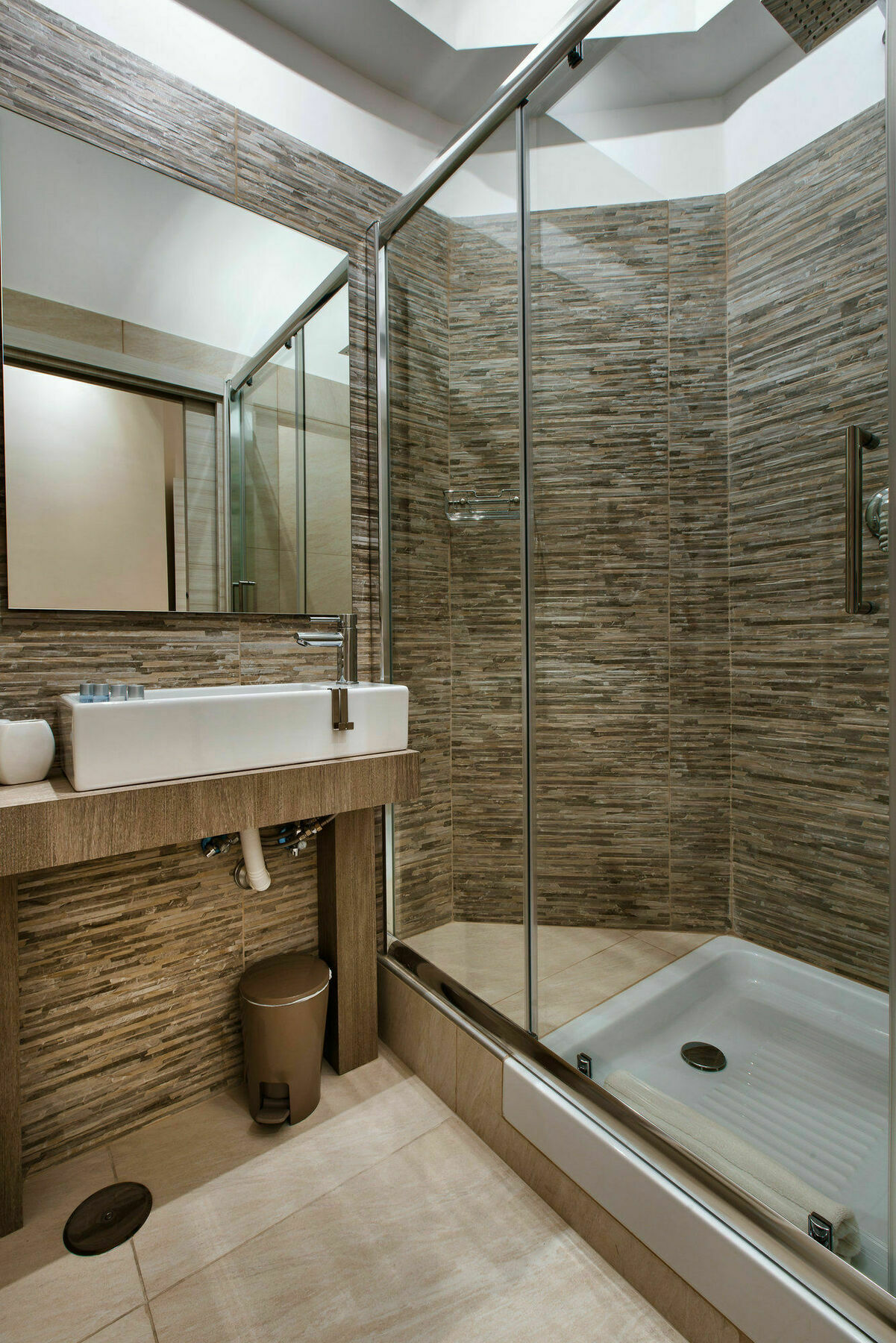 Guest House Grazioli Roma Dış mekan fotoğraf