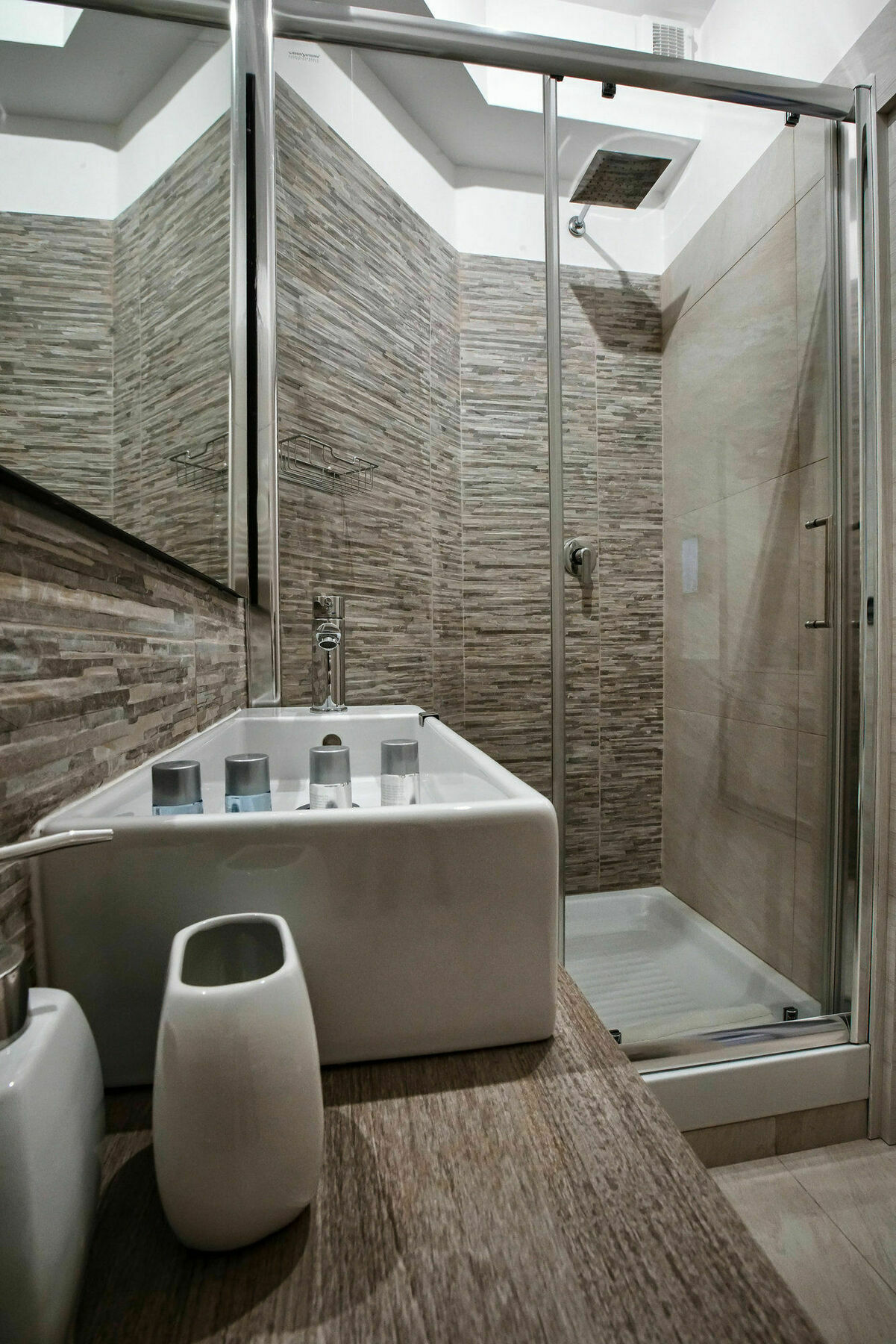 Guest House Grazioli Roma Dış mekan fotoğraf